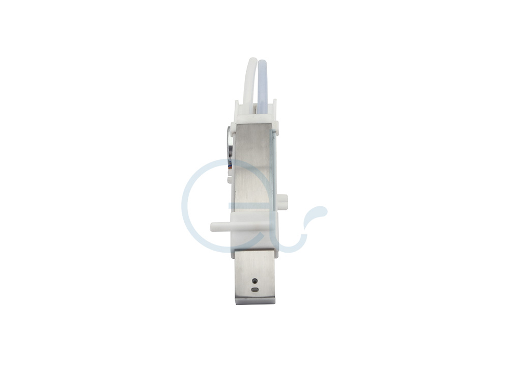 Zhongshan Delong Electronic Technology Co., Ltd.中山市德隆电子科技 ...