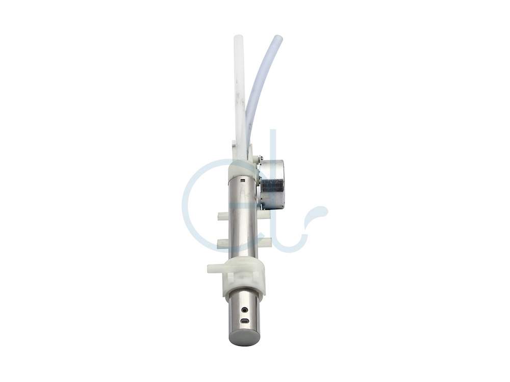 Zhongshan Delong Electronic Technology Co., Ltd.中山市德隆电子科技 ...