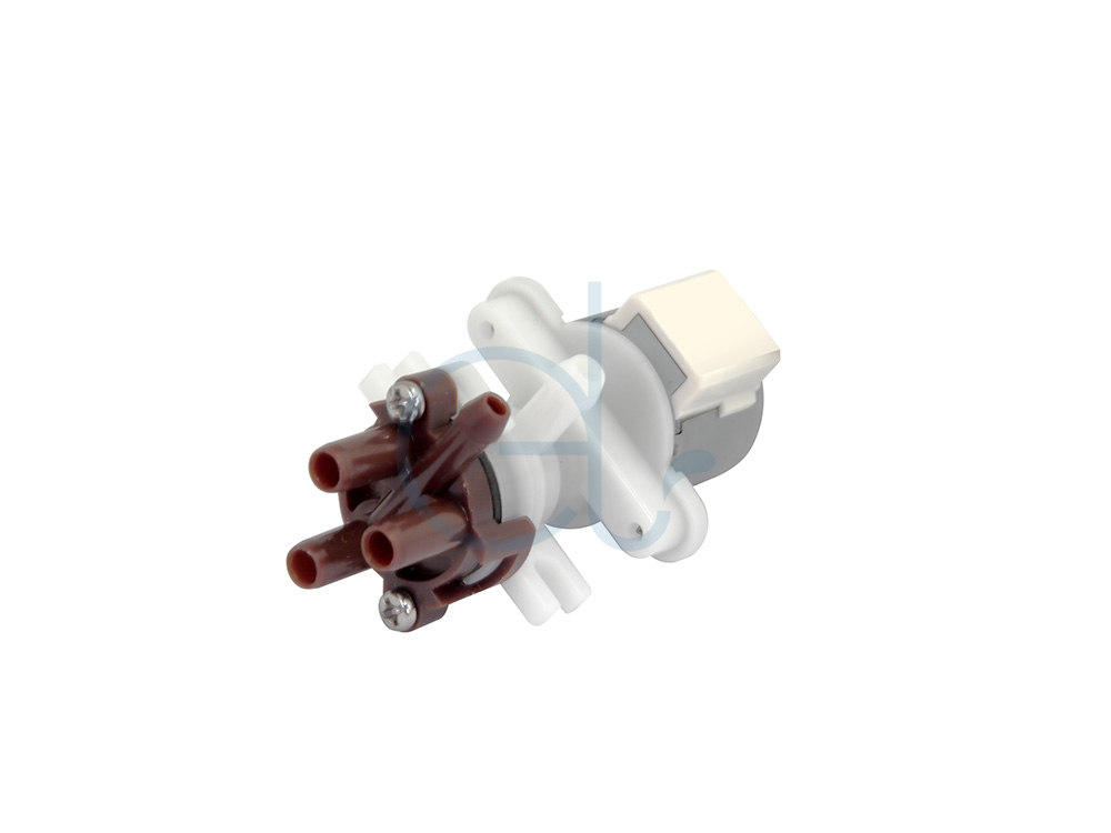 Zhongshan Delong Electronic Technology Co., Ltd.中山市德隆电子科技 ...