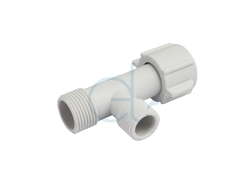 Zhongshan Delong Electronic Technology Co., Ltd.中山市德隆电子科技 ...